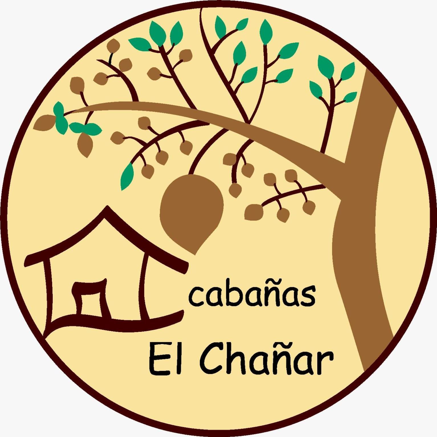 Cabanas El Chanar San Pedro de Atacama Eksteriør billede
